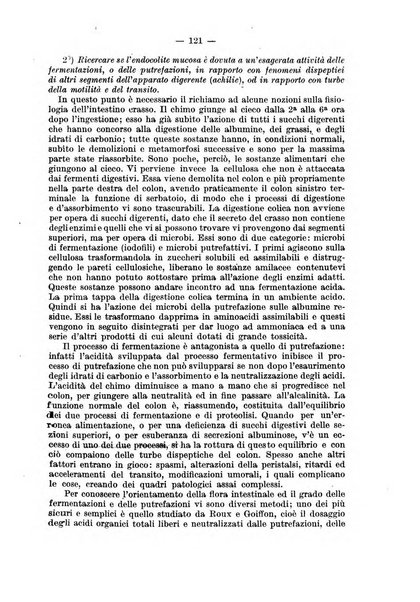 Il baglivi giornale italiano di medicina e chirurgia