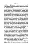 giornale/CFI0346828/1937/unico/00000129