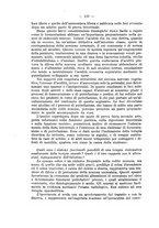 giornale/CFI0346828/1937/unico/00000130
