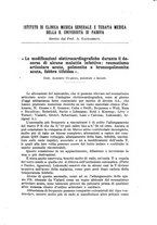 giornale/CFI0346828/1937/unico/00000133