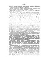 giornale/CFI0346828/1937/unico/00000134