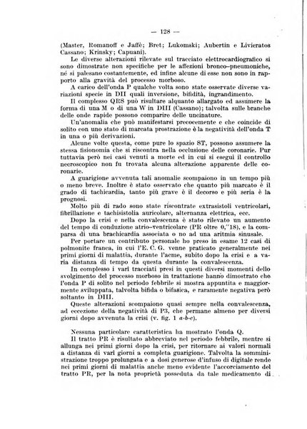 Il baglivi giornale italiano di medicina e chirurgia