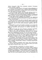 giornale/CFI0346828/1937/unico/00000136