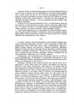 giornale/CFI0346828/1937/unico/00000140