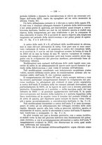 giornale/CFI0346828/1937/unico/00000144