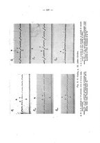 giornale/CFI0346828/1937/unico/00000145