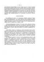 giornale/CFI0346828/1937/unico/00000149