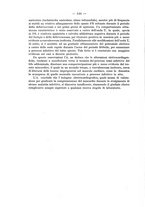 giornale/CFI0346828/1937/unico/00000152