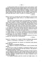 giornale/CFI0346828/1937/unico/00000161