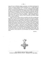 giornale/CFI0346828/1937/unico/00000166