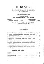 giornale/CFI0346828/1937/unico/00000168