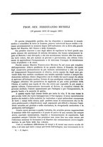 giornale/CFI0346828/1937/unico/00000171