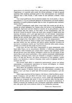 giornale/CFI0346828/1937/unico/00000172