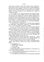 giornale/CFI0346828/1937/unico/00000174