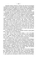 giornale/CFI0346828/1937/unico/00000177