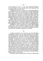 giornale/CFI0346828/1937/unico/00000178