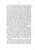 giornale/CFI0346828/1937/unico/00000182