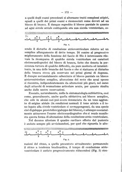 Il baglivi giornale italiano di medicina e chirurgia