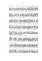 giornale/CFI0346828/1937/unico/00000186