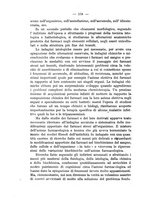 giornale/CFI0346828/1937/unico/00000190