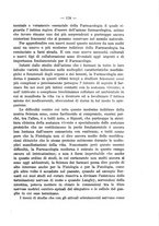 giornale/CFI0346828/1937/unico/00000191