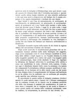 giornale/CFI0346828/1937/unico/00000192