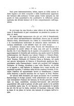 giornale/CFI0346828/1937/unico/00000193