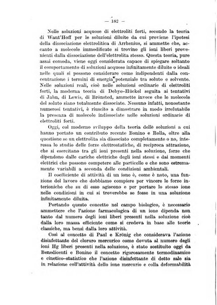 Il baglivi giornale italiano di medicina e chirurgia