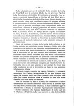 giornale/CFI0346828/1937/unico/00000194