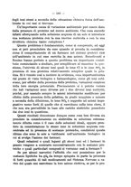 giornale/CFI0346828/1937/unico/00000195