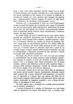 giornale/CFI0346828/1937/unico/00000196