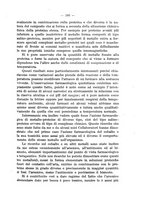 giornale/CFI0346828/1937/unico/00000197