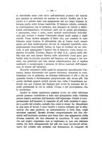 giornale/CFI0346828/1937/unico/00000198