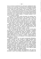 giornale/CFI0346828/1937/unico/00000200