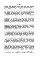 giornale/CFI0346828/1937/unico/00000201