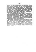 giornale/CFI0346828/1937/unico/00000202