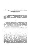 giornale/CFI0346828/1937/unico/00000203