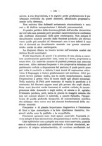 giornale/CFI0346828/1937/unico/00000206