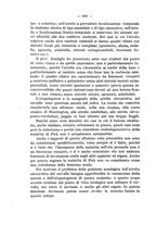 giornale/CFI0346828/1937/unico/00000208