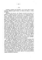 giornale/CFI0346828/1937/unico/00000209