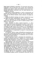 giornale/CFI0346828/1937/unico/00000211