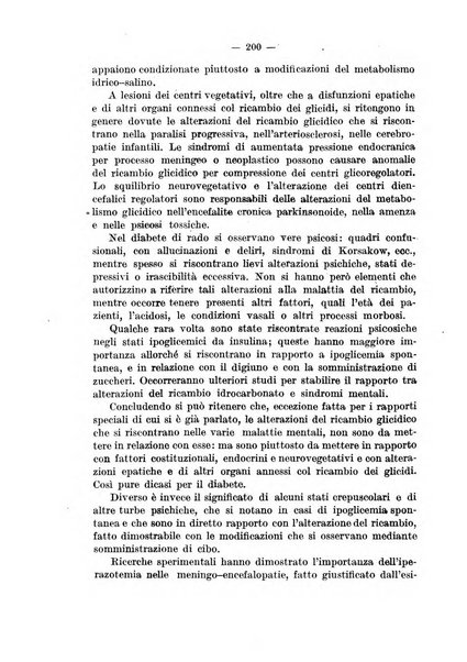 Il baglivi giornale italiano di medicina e chirurgia