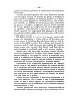 giornale/CFI0346828/1937/unico/00000212