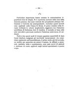 giornale/CFI0346828/1937/unico/00000216