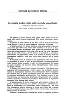 giornale/CFI0346828/1937/unico/00000217