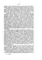 giornale/CFI0346828/1937/unico/00000219