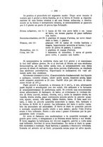 giornale/CFI0346828/1937/unico/00000220