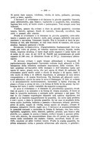 giornale/CFI0346828/1937/unico/00000221