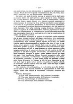 giornale/CFI0346828/1937/unico/00000222