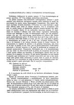 giornale/CFI0346828/1937/unico/00000223